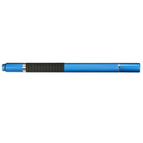 2 in 1 Capacitive Touch Screen Stylus Ballpoint Pen For Tablet Cell Phone