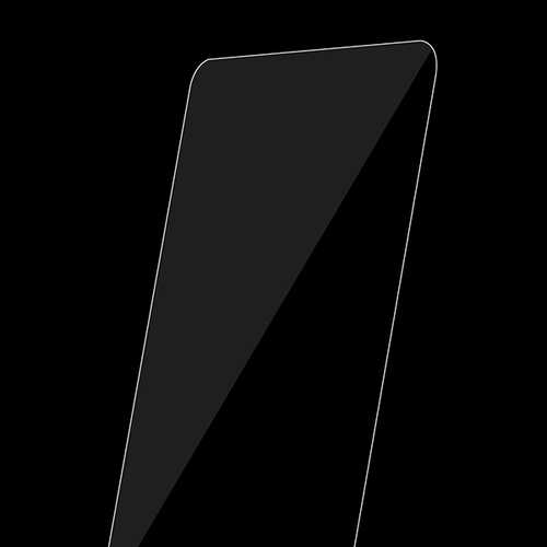 Toughened Glass Screen Protector for Chuwi HI8