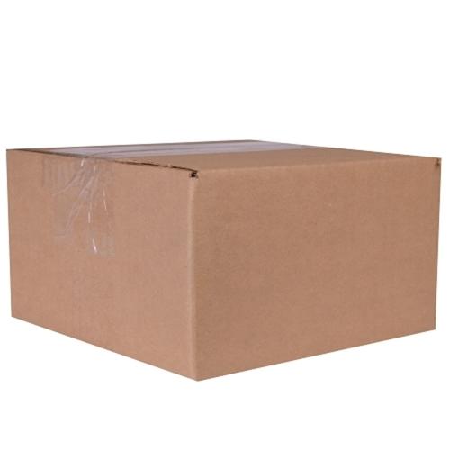 Apple iMac 21.5 Core i7-2600S Quad-Core 2.8GHz All-in-One Computer - 8GB 1TB DVDRW Radeon HD 6770M/OSX (Mid 2011) - B