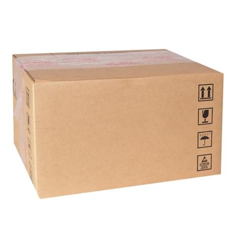 Seagate Backup Plus Slim Portable 1 Terabyte (1TB) SuperSpeed USB 3.0 2.5 External Hard Drive (Blue)