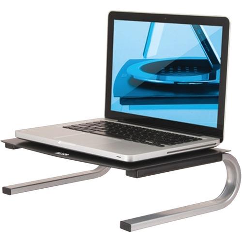 Allsop(TM) 29248 Redmond Monitor Stand