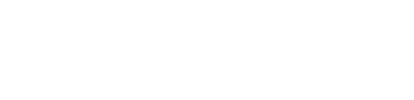 Computers Products Computers Products