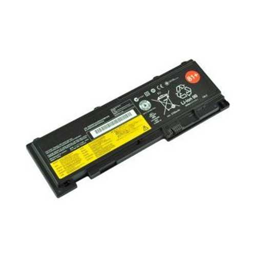 Lenovo Thinkpad Bttry 4400mah