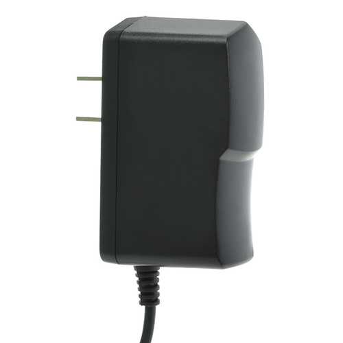 Universal 3.5mm 5V 2A US Power Adapter AC Charger For Tablet