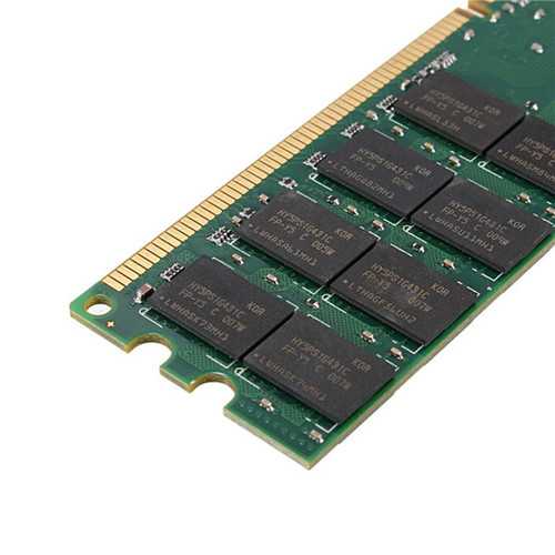 8GB 2X4GB DDR2 800MHZ PC2-6400 240 Pins Desktop PC Memory AMD Motherboard Computer Memory