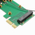 products/1013592_25699321.jpg