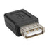 products/1015354_25896738.jpg