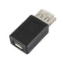 products/1015354_25896740.jpg