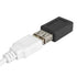 products/1015354_25896742.jpg