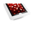 Ipad Executive Kiosk White