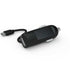 LDNIO DL-C25 5V 2.1A Car Charger with USB Cable for Phone/ Tablet