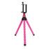 products/1025425_27093244.jpg