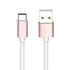 products/1028798_25896718.jpg