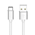products/1028798_25896720.jpg