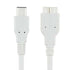 1M Type-C To USB3.0 MicroB Charging Data Sync Cable