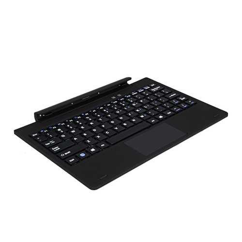 Original Docking Keyboard for Chuwi Hi10 Tablet