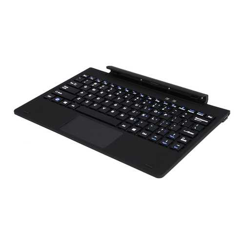 Original Docking Keyboard for Chuwi Hi10 Tablet