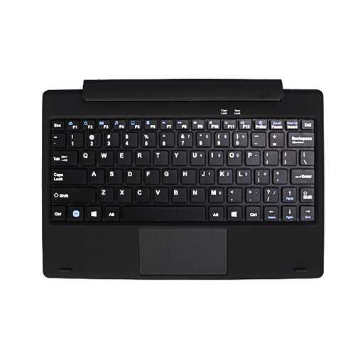 Original Docking Keyboard for Chuwi Hi10 Tablet