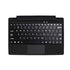 Original Docking Keyboard for Chuwi Hi10 Tablet