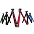 Original Fotopro RM-100 Universal Octopus Tripod Holder Bracket For Cell Phone Tablet Camera