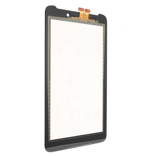 Touch Screen Digitizer Glass Lens For Asus MeMO Pad 7 ME70CX K017 K01A