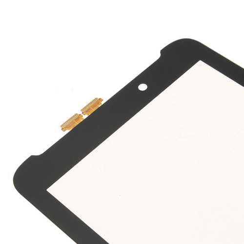 Touch Screen Digitizer Glass Lens For Asus MeMO Pad 7 ME70CX K017 K01A