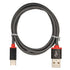 products/1038855_25971515.jpg