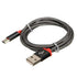 products/1038855_25971516.jpg