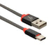 products/1038855_25971518.jpg