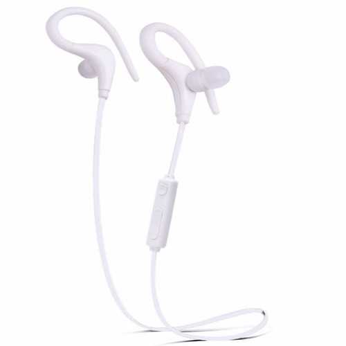 OY3 Sports Bluetooth 4.0 Earphone Wireless Headset for Tablet Cell Phone