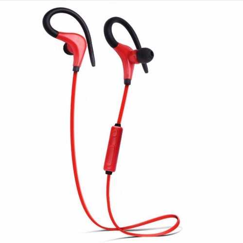 OY3 Sports Bluetooth 4.0 Earphone Wireless Headset for Tablet Cell Phone