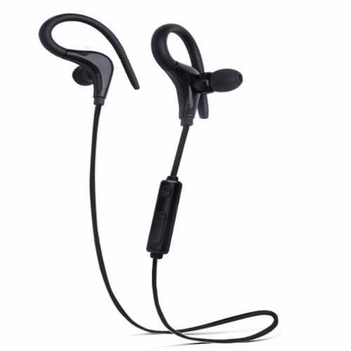 OY3 Sports Bluetooth 4.0 Earphone Wireless Headset for Tablet Cell Phone