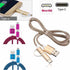 products/1049531_25971473.jpg