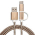 products/1049531_25971477.jpg