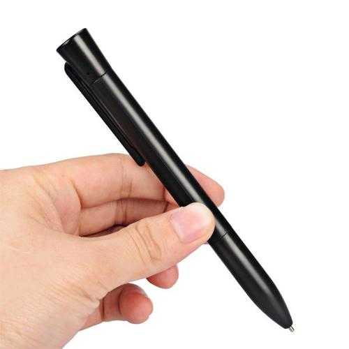 Original Capacitive Stylus Touch Pen for VOYO VBook V1 Ultrabook Tablet PC