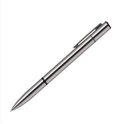 Original Capacitive Stylus Touch Pen for VOYO VBook V1 Ultrabook Tablet PC