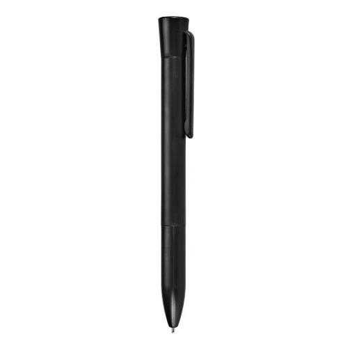 Original Capacitive Stylus Touch Pen for VOYO VBook V1 Ultrabook Tablet PC