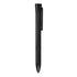 Original Capacitive Stylus Touch Pen for VOYO VBook V1 Ultrabook Tablet PC