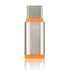 products/1056614_25896126.jpg
