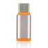 products/1056614_25896127.jpg