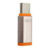 products/1056614_25896128.jpg
