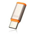 products/1056614_25896129.jpg