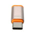 products/1056614_25896130.jpg