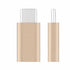 products/1057932_25794925.jpg