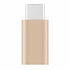 products/1057932_25794926.jpg