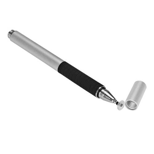 Handwritten Stylus Pen for ALLDOCUBE Cube iWork10 Ultimate Cube I9 iWork10 Pro Tablet