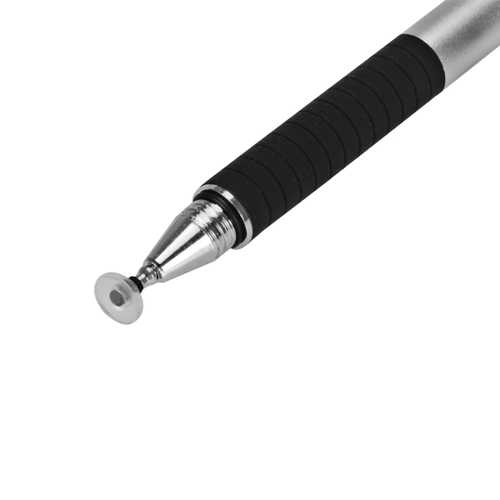 Handwritten Stylus Pen for ALLDOCUBE Cube iWork10 Ultimate Cube I9 iWork10 Pro Tablet