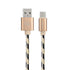 products/1066245_25971464.jpg