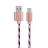 products/1066245_25971466.jpg