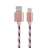 products/1066245_25971467.jpg